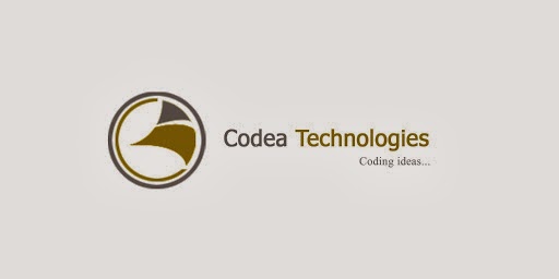 Photo of Codea software new york in New York City, New York, United States - 1 Picture of Point of interest, Establishment, Store, Electronics store