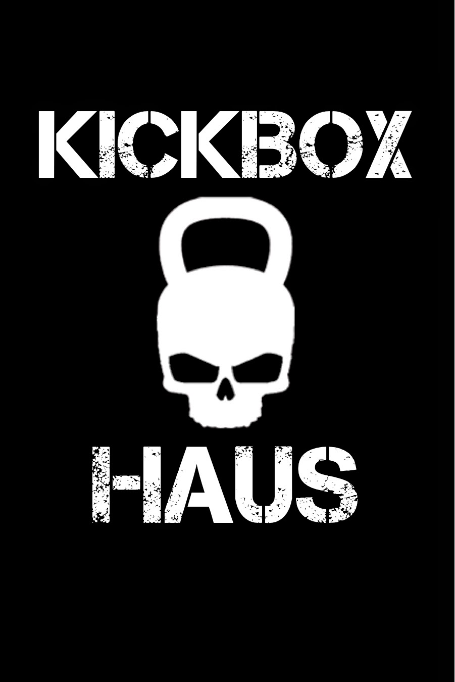 Photo of The Kickbox Haus NYC in New York City, New York, United States - 6 Picture of Point of interest, Establishment, Health, Gym