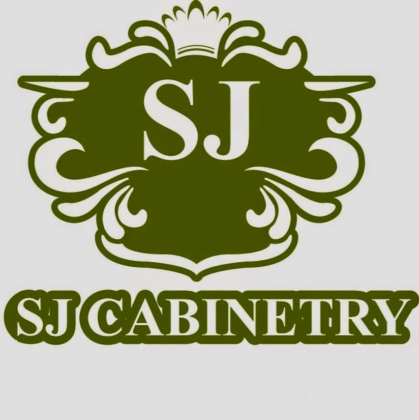 Photo of SJ Cabinetry (SJ KITCHEN AND BATH MANUFACTURER) in Queens City, New York, United States - 4 Picture of Point of interest, Establishment, Store, Home goods store, Furniture store
