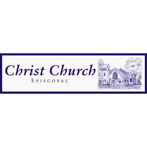 Photo of Christ Episcopal Church in Manhasset City, New York, United States - 4 Picture of Point of interest, Establishment, Place of worship