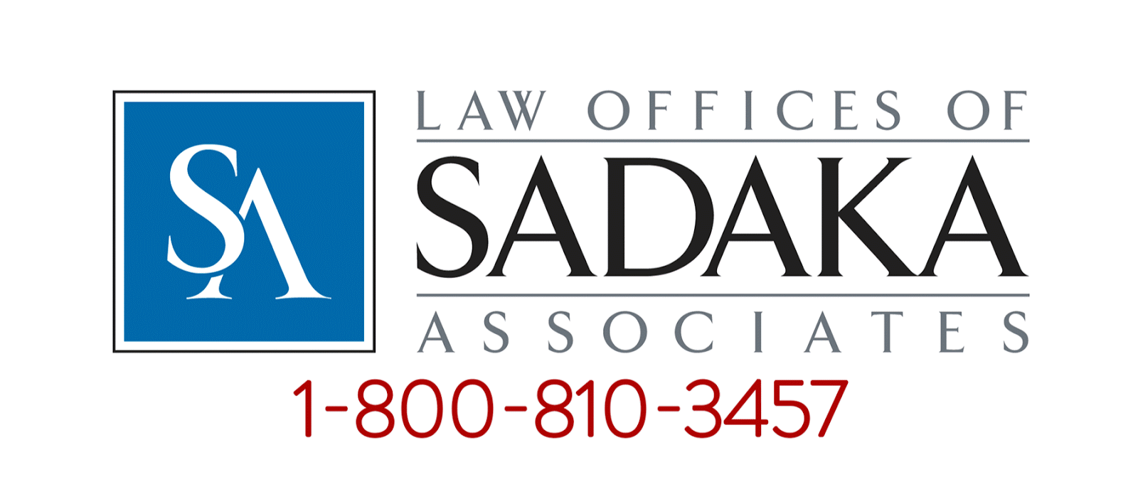 Photo of Sadaka Associates, LLC in Englewood City, New Jersey, United States - 4 Picture of Point of interest, Establishment