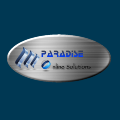 Photo of Paradise Online Solutions in New York City, New York, United States - 1 Picture of Point of interest, Establishment