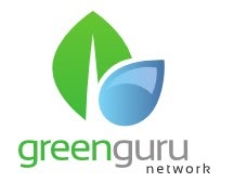 Photo of Green Guru Network in Hastings-on-Hudson City, New York, United States - 8 Picture of Point of interest, Establishment