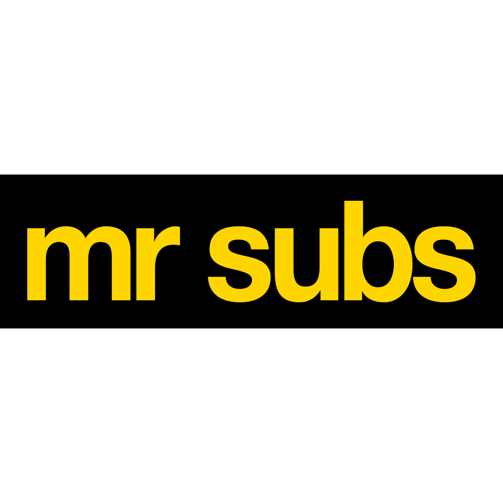 Photo of Mr Subs 3 in Rahway City, New Jersey, United States - 5 Picture of Restaurant, Food, Point of interest, Establishment, Store, Meal takeaway