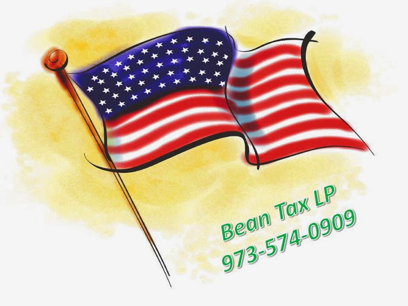 Photo of Bean Tax LP in Passaic City, New Jersey, United States - 5 Picture of Point of interest, Establishment, Finance, Accounting