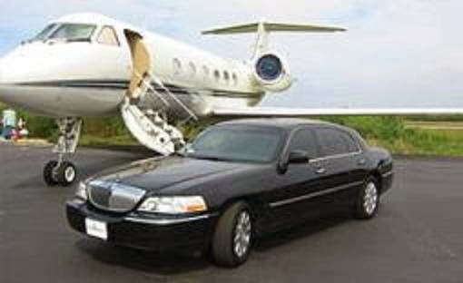Photo of Newark Airport Transportation Taxicab Limousine Car Service in Lyndhurst City, New Jersey, United States - 2 Picture of Point of interest, Establishment