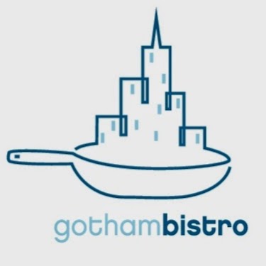 Photo of Gotham Bistro in New York City, New York, United States - 5 Picture of Restaurant, Food, Point of interest, Establishment