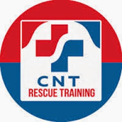 Photo of CNT Rescue Training in New York City, New York, United States - 2 Picture of Point of interest, Establishment, Health