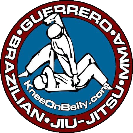 Photo of Guerrero Brazilian Jiu-Jitsu in Caldwell City, New Jersey, United States - 3 Picture of Point of interest, Establishment, Health