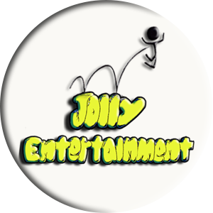 Photo of Jolly Entertainment in Wayne City, New Jersey, United States - 6 Picture of Food, Point of interest, Establishment