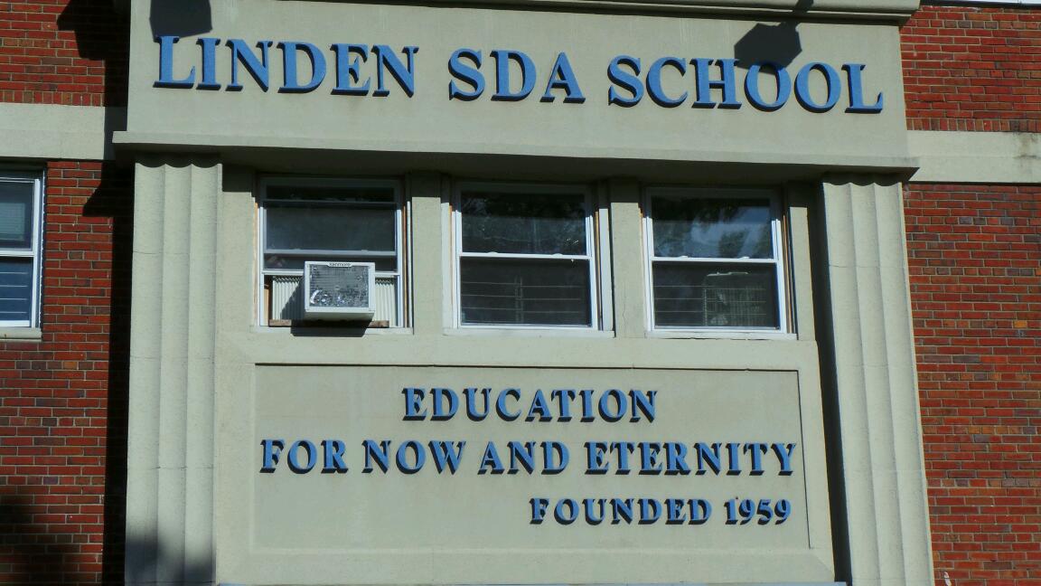 Photo of Linden Seventh-Day Adventist School in Queens City, New York, United States - 2 Picture of Point of interest, Establishment, School