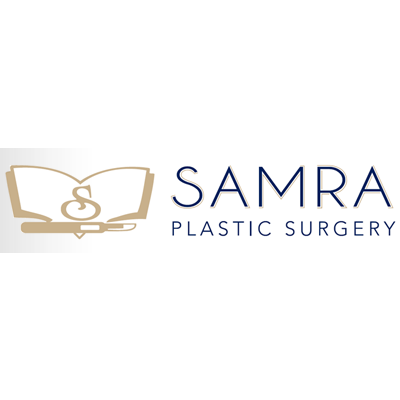 Photo of Samra Plastic Surgery in Old Bridge Township City, New Jersey, United States - 3 Picture of Point of interest, Establishment, Health, Doctor