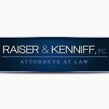 Photo of Raiser & Kenniff, PC in Mineola City, New York, United States - 3 Picture of Point of interest, Establishment, Lawyer