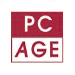 Photo of PC AGE Career Institute in Woodbridge Township City, New Jersey, United States - 3 Picture of Point of interest, Establishment