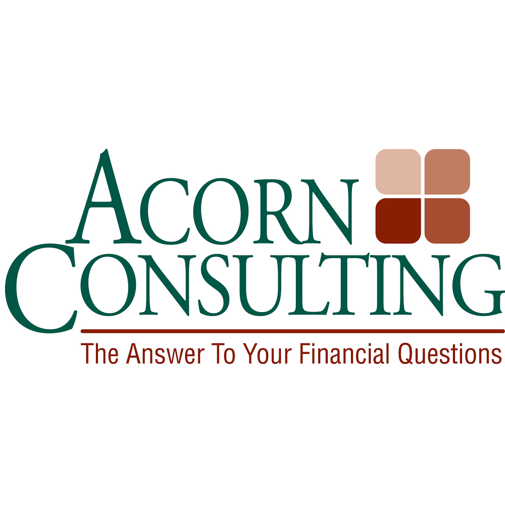 Photo of Acorn Consulting in Paramus City, New Jersey, United States - 2 Picture of Point of interest, Establishment, Finance