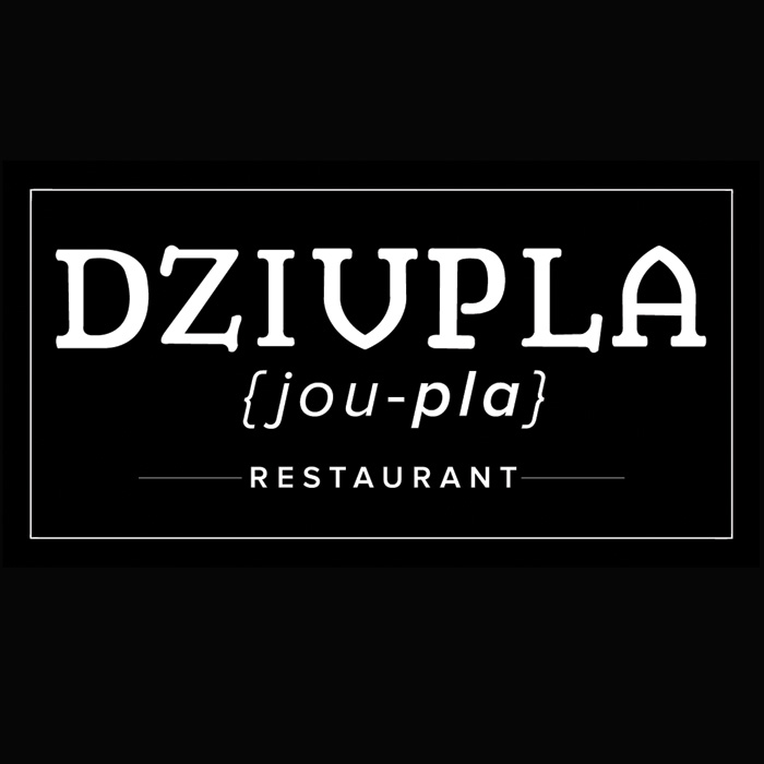 Photo of Dziupla in Brooklyn City, New York, United States - 10 Picture of Restaurant, Food, Point of interest, Establishment