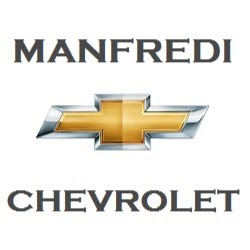 Photo of Manfredi Chevrolet in Richmond City, New York, United States - 10 Picture of Point of interest, Establishment, Car dealer, Store