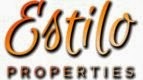 Photo of Estilo Properties Corporation in Bronx City, New York, United States - 8 Picture of Point of interest, Establishment, Real estate agency
