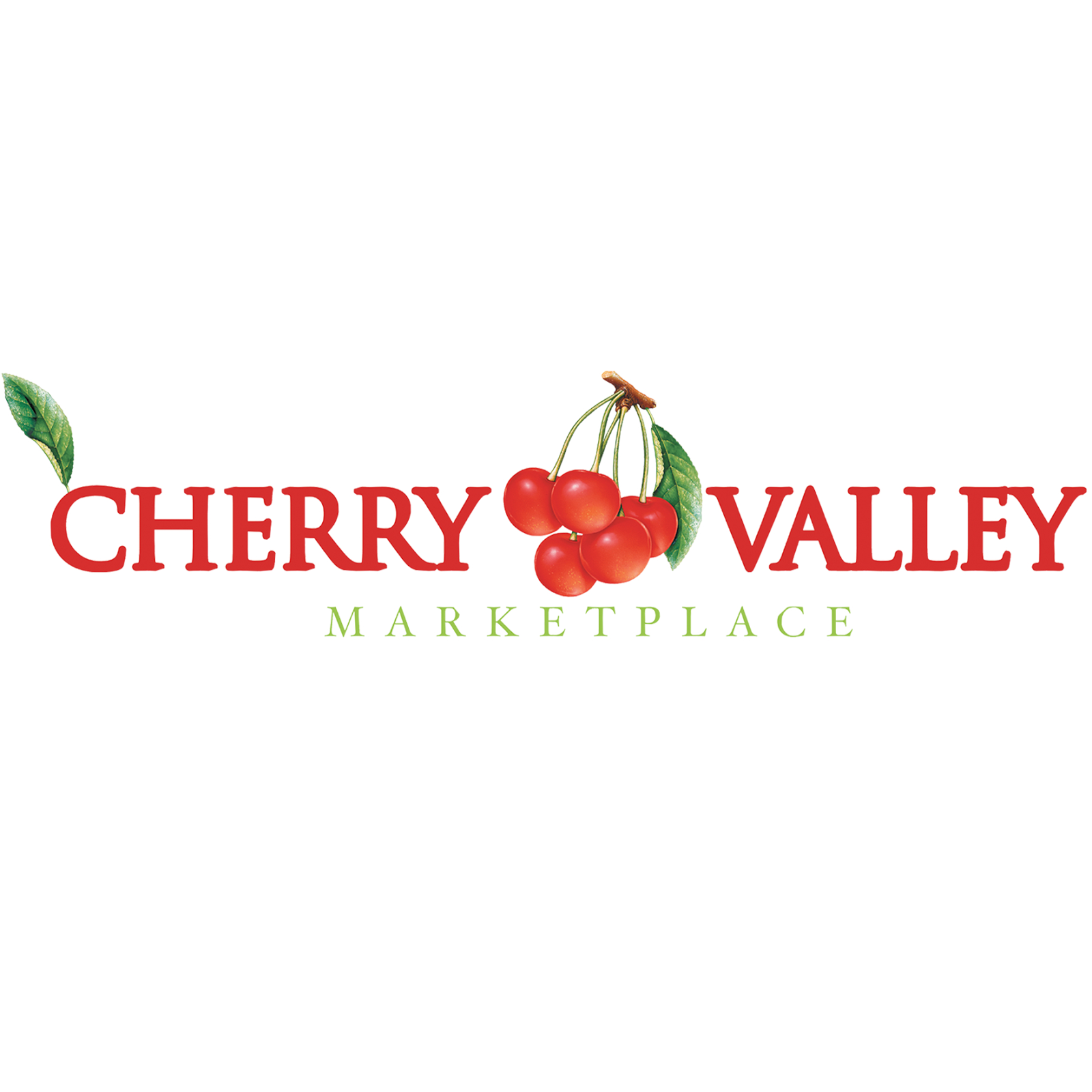 Photo of Cherry Valley Marketplace in West Hempstead City, New York, United States - 6 Picture of Food, Point of interest, Establishment, Store, Grocery or supermarket