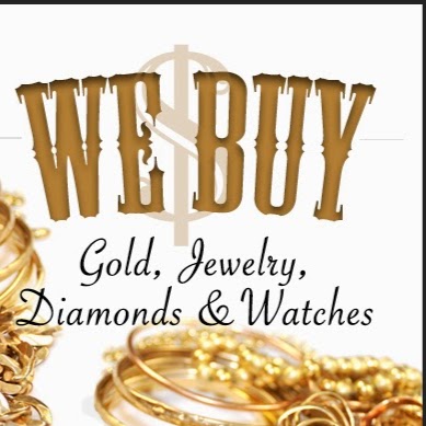 Photo of RM Jewelry & Estate Buyers Of Staten Island in Staten Island City, New York, United States - 4 Picture of Point of interest, Establishment, Finance, Store, Jewelry store