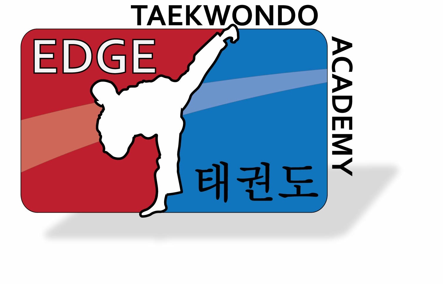 Photo of Edge Tae Kwon Do Academy in Queens City, New York, United States - 3 Picture of Point of interest, Establishment, Health