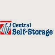 Photo of Central Self Storage in Island Park City, New York, United States - 2 Picture of Point of interest, Establishment, Store, Moving company, Storage