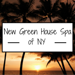 Photo of New Green House Spa of NY in New York City, New York, United States - 1 Picture of Point of interest, Establishment, Beauty salon, Hair care