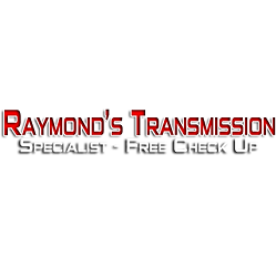 Photo of Raymond's Transmission in Bronx City, New York, United States - 8 Picture of Point of interest, Establishment, Car repair