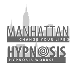 Photo of Manhattan Hypnosis in New York City, New York, United States - 6 Picture of Point of interest, Establishment, Health