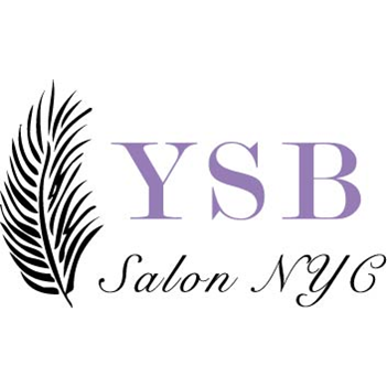 Photo of YSB Salon NYC in New York City, New York, United States - 5 Picture of Point of interest, Establishment, Beauty salon