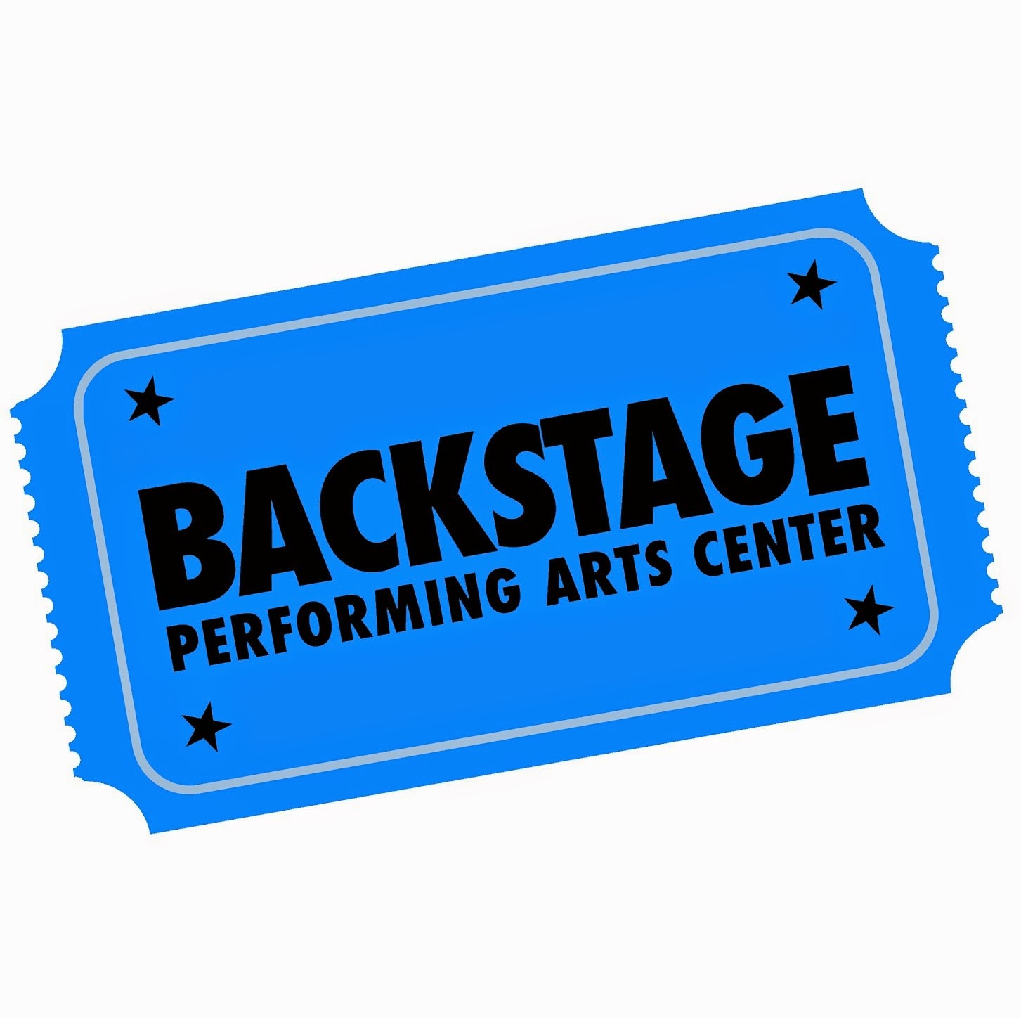 Photo of Backstage Performing Arts Center in Rutherford City, New Jersey, United States - 1 Picture of Point of interest, Establishment