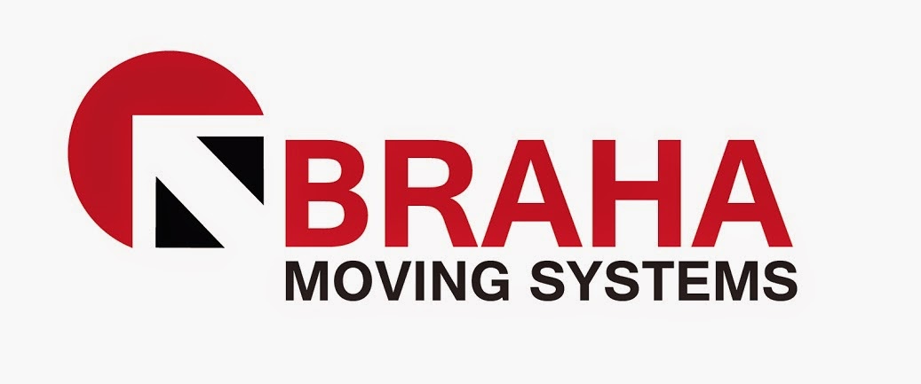 Photo of Braha Moving Systems in New York City, New York, United States - 3 Picture of Point of interest, Establishment, Moving company