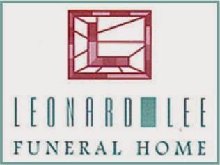 Photo of Leonard-Lee Funeral Home: Ayres Robert in Linden City, New Jersey, United States - 2 Picture of Point of interest, Establishment, Funeral home