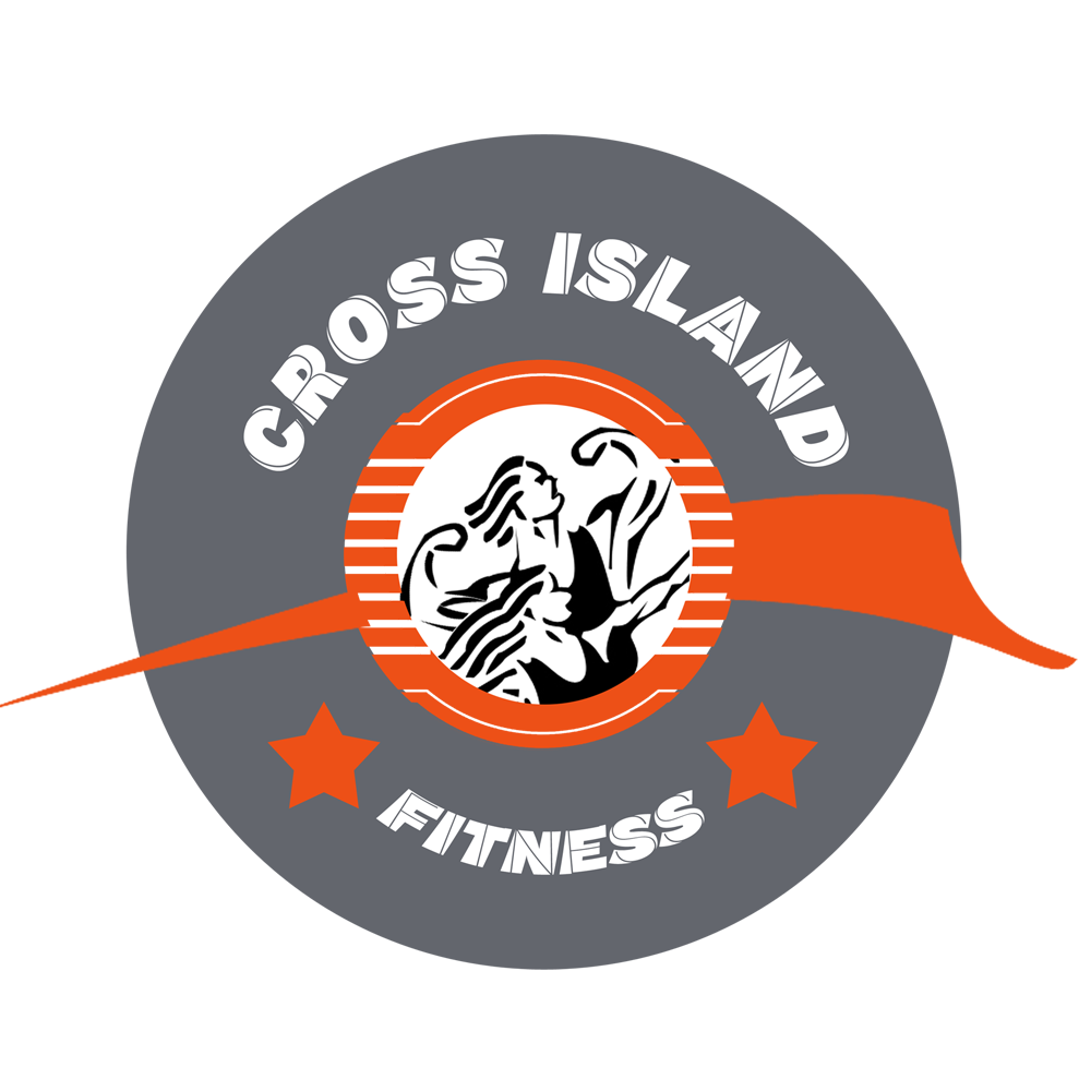 Photo of Cross Island Fitness - Queens Gym in Springfield Gardens City, New York, United States - 4 Picture of Point of interest, Establishment, Health, Gym