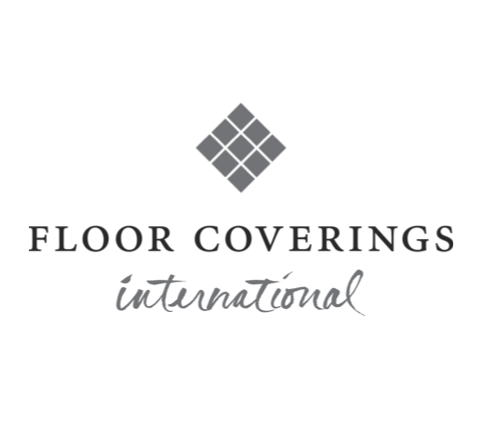 Photo of Floor Coverings International in Glen Cove City, New York, United States - 3 Picture of Point of interest, Establishment, Store, Home goods store