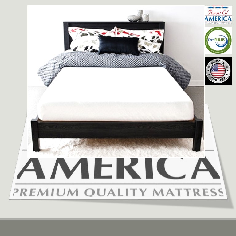 Photo of Purest Of America | Premium Quality Mattress in Queens City, New York, United States - 9 Picture of Point of interest, Establishment, Store, Home goods store, Furniture store
