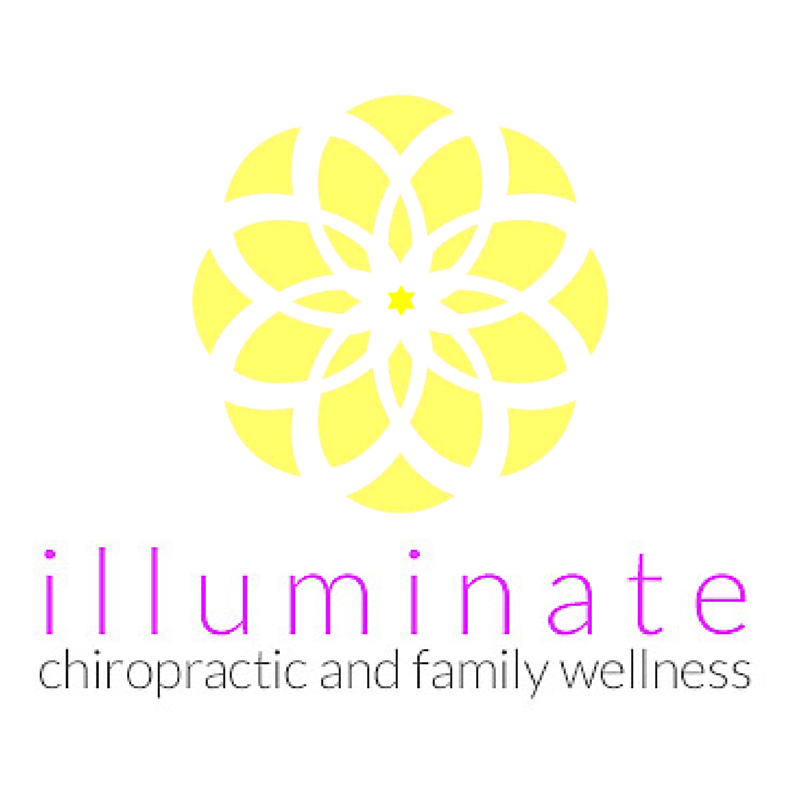 Photo of Illuminate Chiropractic & Family Wellness in New York City, New York, United States - 5 Picture of Point of interest, Establishment, Health