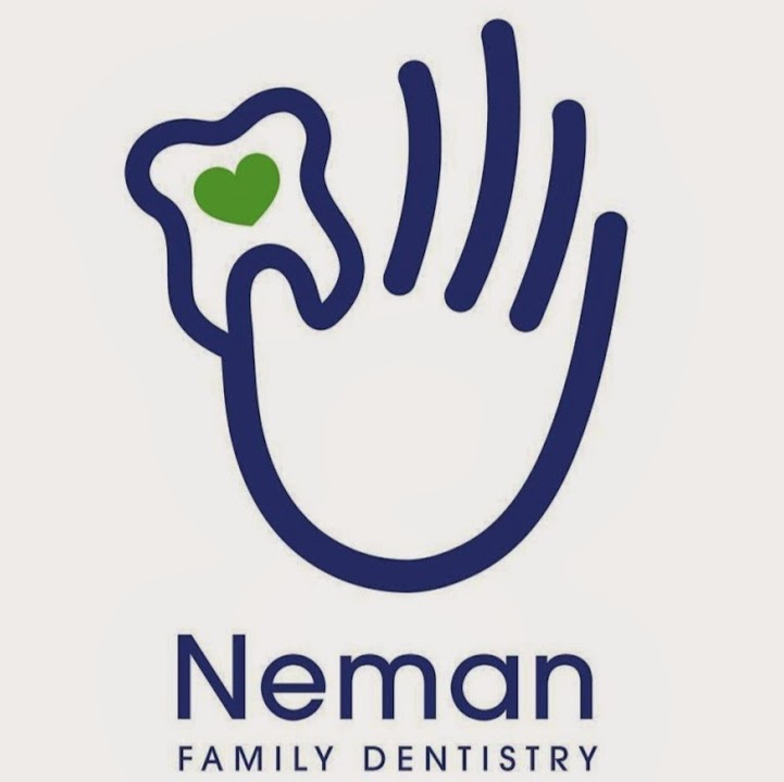 Photo of Neman Family Dentistry in Forest Hills City, New York, United States - 2 Picture of Point of interest, Establishment, Health, Doctor, Dentist