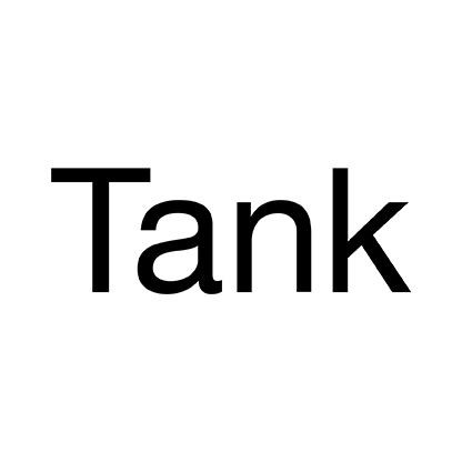 Photo of Tank Design in New York City, New York, United States - 2 Picture of Point of interest, Establishment