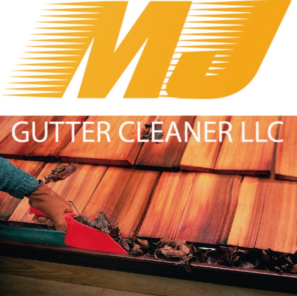 Photo of MJ GUTTER CLEANER LLC Gutter Cleaning Repair of Gutters Bath Tub Reglazing in Newark City, New Jersey, United States - 6 Picture of Point of interest, Establishment, General contractor
