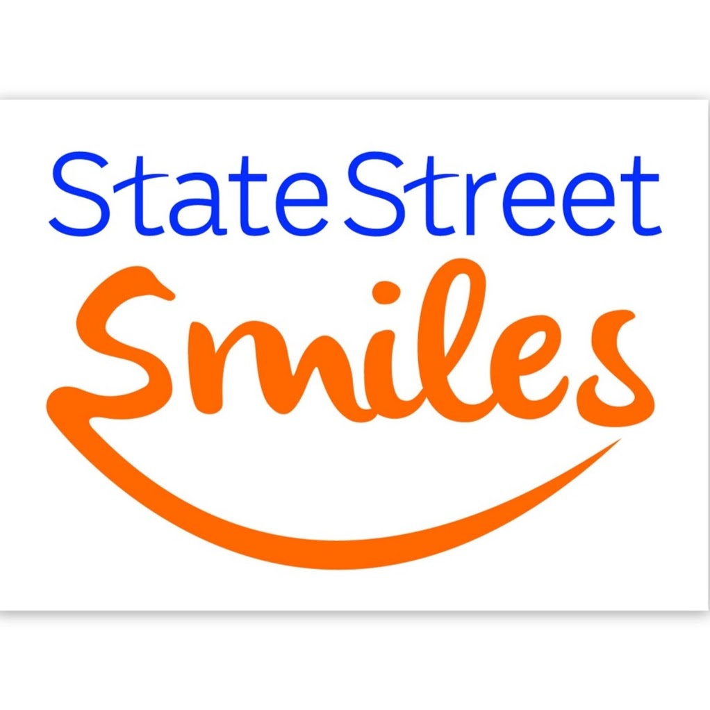 Photo of State Street Smiles in Hackensack City, New Jersey, United States - 3 Picture of Point of interest, Establishment, Health, Doctor, Dentist