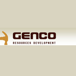 Photo of GENCO Resources Development in New York City, New York, United States - 2 Picture of Point of interest, Establishment, General contractor