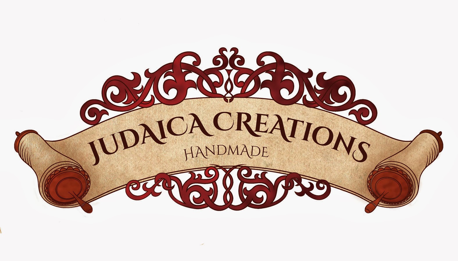 Photo of Judaica Creations in Kings County City, New York, United States - 3 Picture of Point of interest, Establishment, Store
