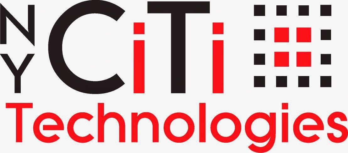 Photo of NY Citi Technologies in New York City, New York, United States - 1 Picture of Point of interest, Establishment