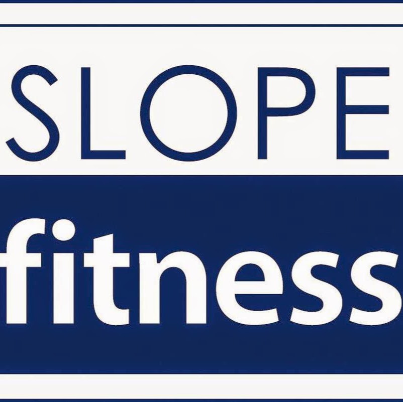 Photo of Slope Fitness in Kings County City, New York, United States - 1 Picture of Point of interest, Establishment, Health, Gym, Spa