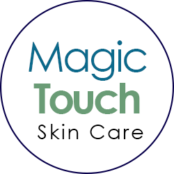 Photo of Magic Touch Skin Care in New York City, New York, United States - 3 Picture of Point of interest, Establishment, Beauty salon