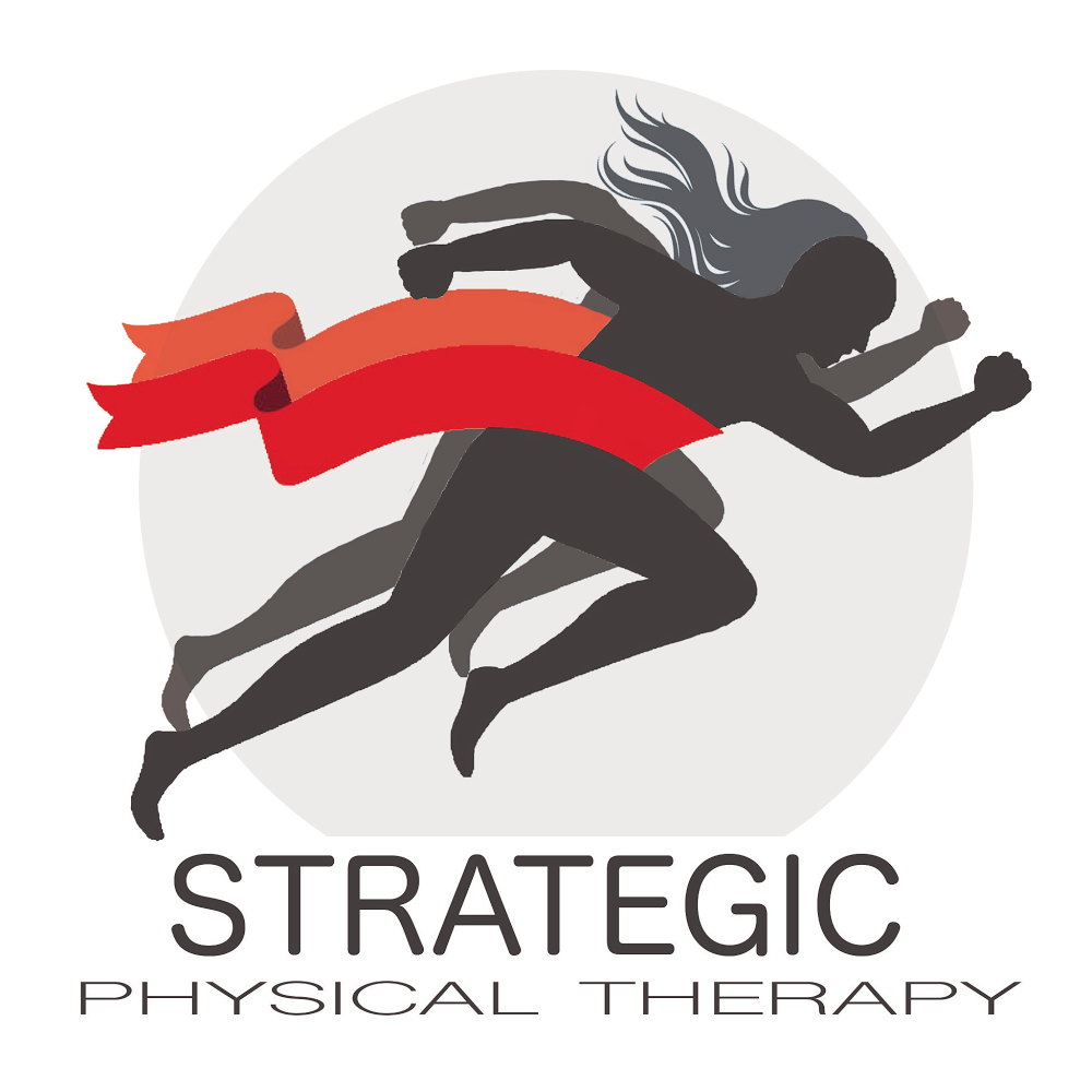 Photo of Strategic Physical Therapy in Floral Park City, New York, United States - 4 Picture of Point of interest, Establishment, Health, Physiotherapist