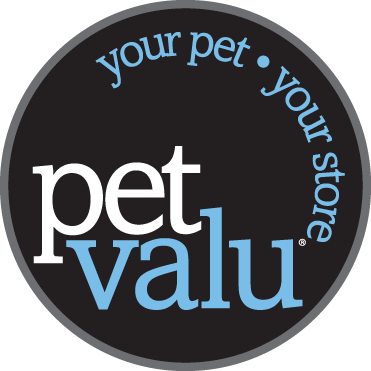 Photo of Pet Valu in Westbury City, New York, United States - 3 Picture of Point of interest, Establishment, Store, Pet store