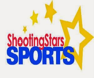 Photo of Shooting Stars Sports in Westbury City, New York, United States - 7 Picture of Point of interest, Establishment, School, Health