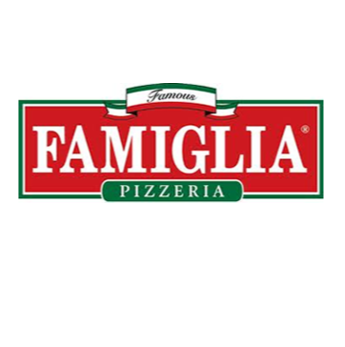 Photo of Famous Famiglia Pizza in New York City, New York, United States - 10 Picture of Restaurant, Food, Point of interest, Establishment, Meal takeaway, Meal delivery